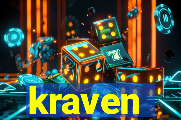 kraven - o caçador filme completo dublado superflix